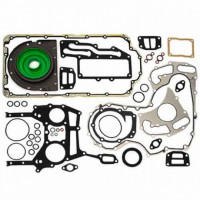 CATERPILLAR C4.4 AR 254-9233 - Img 2