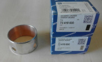 CAURA BREGASTE KHD/DEUTZ 812/912/913 02139737