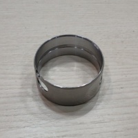 CAURA BREGASTE YANMAR 3TNE84/3TNE88 129795-02411