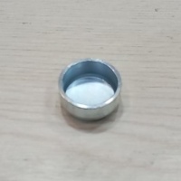CEP BLOKA MOTORA 20MM N01190110