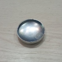 CEP BLOKA MOTORA 42,3MM N90818701