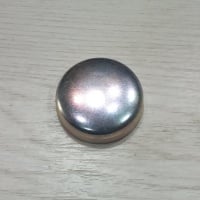 CEP BLOKA MOTORA VOLVO 16658808