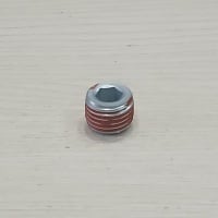 CEP BLOKA MOTORA VOLVO D7E 20508600
