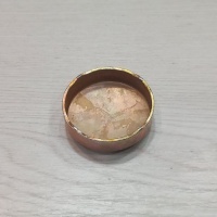 CEP BLOKA MOTORA YANMAR 119623-01250