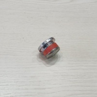 CEP KUCISTA HLADNJAKA ULJA VOLVO 20459195
