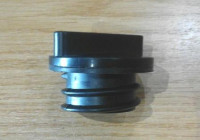 CEP ULJA CUMMINS 6C/6CT 3928304