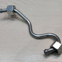 CEV INJECTORA KHD/DEUTZ 1012/2012 02112063