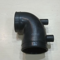 CEV TURBINE VOLVO D6D 20459248