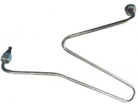 CEVI INJECTORA (VISOKOG PRITISKA) CUMMINS CT/ISC/QSC/ISL/QSL