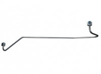 CEVI VISOKOG PRITISKA CUMMINS 6C/6CT