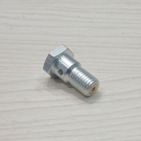CHECK VALVE CUMMINS 3957290