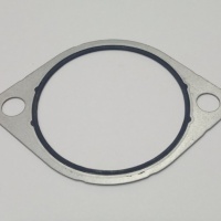 CONNECTION GASKET CUMMINS 3945603