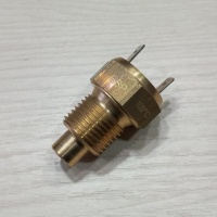DAVAC TEMPERATURE ATLAS COPCO 1605063600