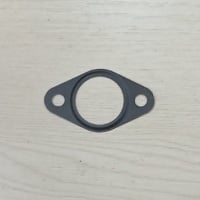 DIHTUNG EGR IVECO F5CE 504167862