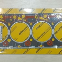 DIHTUNG GLAVE CUMMINS 4B +0,25 3283336