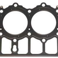 DIHTUNG GLAVE DEUTZ TCD3.6 L04 04125410