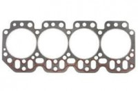 DIHTUNG GLAVE JOHN DEERE 4039/4219/4239 R515274