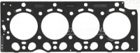 DIHTUNG GLAVE KHD/DEUTZ BF4M2013C 04282253