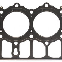 DIHTUNG GLAVE KHD/DEUTZ TCD3.6 L04 04125410