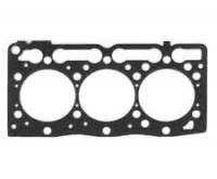 DIHTUNG GLAVE KUBOTA D1105 (3D78) 16261-03310