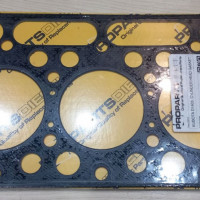 DIHTUNG GLAVE KUBOTA D1403 16427-03310
