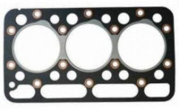 DIHTUNG GLAVE KUBOTA D1505 1G720-03630