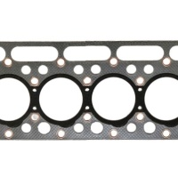 DIHTUNG GLAVE KUBOTA V1502 15439-03311