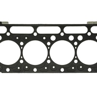 DIHTUNG GLAVE KUBOTA V2403 1G790-03632