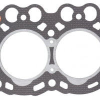 DIHTUNG GLAVE MITSUBISHI L2C MM43246101
