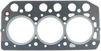 DIHTUNG GLAVE MITSUBISHI S3L/S3L2 31B01-23200
