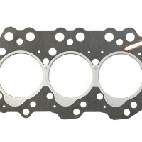 DIHTUNG GLAVE MITSUBISHI S3Q/S3Q2 31C01-02100