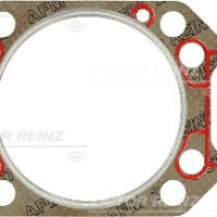 DIHTUNG GLAVE MWM D226 62260854008