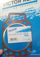 DIHTUNG GLAVE MWM D226 62260854008