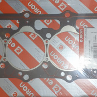 DIHTUNG GLAVE PERKINS 104-22/404C-22 111147590