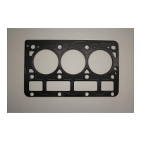 DIHTUNG GLAVE PERKINS 903-27 3681E048