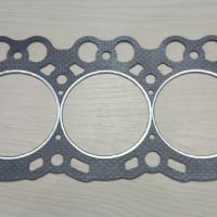 DIHTUNG GLAVE VOLVO EC13/EC14 7415738