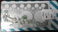 DIHTUNG GLAVE VOLVO TD61/TD63 465783