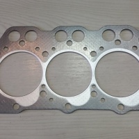 DIHTUNG GLAVE YANMAR 3TNE74 G 119623-01330