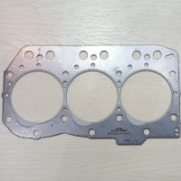 DIHTUNG GLAVE YANMAR 3TNE82/3TNV82 119812-01330