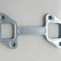 DIHTUNG IZDUVNE GRANE CUMMINS A2300 4900450