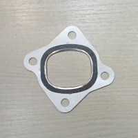 DIHTUNG IZDUVNE GRANE VOLVO TWD1231VE 423323