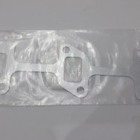 DIHTUNG IZDUVNE GRANE YANMAR 3TNE84/3TNE88 129150-13110