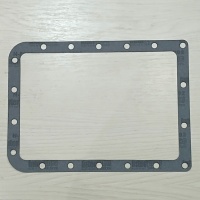 DIHTUNG KARTERA KUBOTA D722 17485-01630