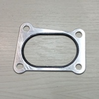 DIHTUNG KHD/DEUTZ 04258907