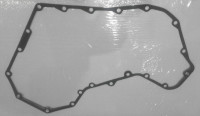 DIHTUNG KUCISTA CUMMINS 4B/6B 3914385