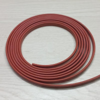 DIHTUNG KUCISTA CUMMINS L10/M11 4920751