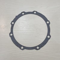 DIHTUNG KUCISTA KUBOTA V2203 1A091-04820