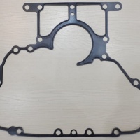 DIHTUNG KUCISTA VOLVO D3.3H 16682829