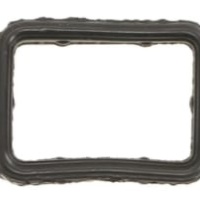 DIHTUNG ODUSKA VOLVO D8H 21038626