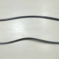 DIHTUNG POKLOPCA BOCNI CUMMINS 4B 3283767